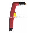 A140 A141 Air Cooled Plasma Cutting Torch